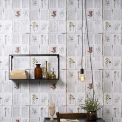 It's About Romi Suspensions Baladeuse Avec Accroche Murale/plafonnière 6m -Luminaires Soldes 2022 baladeuse avec accroche murale plafonniere 6m 2