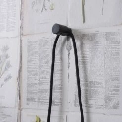 It's About Romi Suspensions Baladeuse Avec Accroche Murale/plafonnière 6m -Luminaires Soldes 2022 baladeuse avec accroche murale plafonniere 6m 4