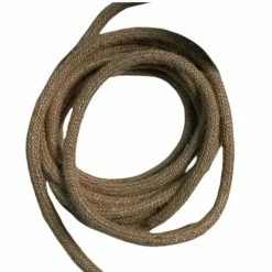 Abat-jours Suspensions Câble Pour Suspension Premium Ficelle 3m -Luminaires Soldes 2022 cable pour suspension premium ficelle 3m 3