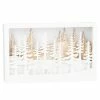 Maisons Du Monde Décorations Lumineuses De Noël Déco De Noël Lumineuse Décor Coloris Blanc Et Naturel -Luminaires Soldes 2022 deco de noel lumineuse decor coloris blanc et naturel 1000 0 15 196979 1