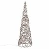 Maisons Du Monde Sapins De Noël Déco De Noël Sapin Lumineux 20 LEDS -Luminaires Soldes 2022 deco de noel sapin lumineux 20 leds 1000 10 12 196156 1