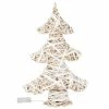 Maisons Du Monde Décorations à Poser De Noël Déco De Noël Sapin Lumineux Coloris Blanc Et Naturel -Luminaires Soldes 2022 deco de noel sapin lumineux coloris blanc et naturel 1000 1 37 196181 1
