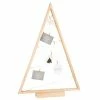 Maisons Du Monde Décorations à Poser De Noël Déco De Noël Sapin Lumineux Porte Photos -Luminaires Soldes 2022 deco de noel sapin lumineux porte photos 1000 1 7 197422 1