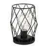 Maisons Du Monde Guirlandes Et Décorations Lumineuses Déco Lumineuse En Métal Doré Et Verre -Luminaires Soldes 2022 deco lumineuse en metal dore et verre 1000 1 0 228124 1