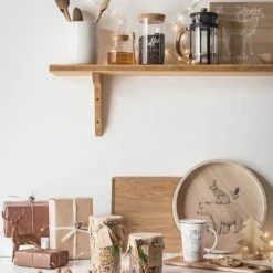 Maisons Du Monde Décorations Lumineuses De Noël Déco Murale étoile Lumineuse En Métal 50x50 -Luminaires Soldes 2022 deco murale etoile lumineuse en metal 50x50 1000 11 40 171830 8