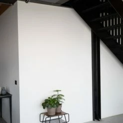 Zuiver Appliques Murales Et Spots Double Spot En Métal Blanc -Luminaires Soldes 2022 double spot en metal blanc 2