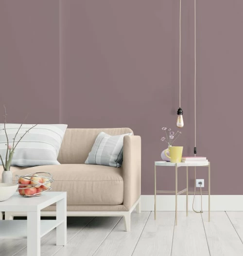 Hoopzi Suspensions Fil électrique En Tissu Luminaire Beige 4,5m 5 Hoopzi Suspensions Fil électrique En Tissu Luminaire Beige 4,5m – Image 3