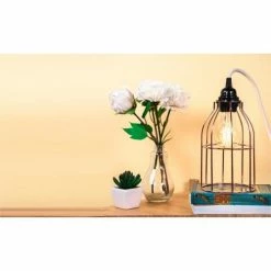 Hoopzi Suspensions Fil électrique En Tissu Luminaire Magenta 4,5m 10 Hoopzi Suspensions Fil électrique En Tissu Luminaire Magenta 4,5m -Luminaires Soldes 2022 fil electrique en tissu luminaire magenta 4 5m 2