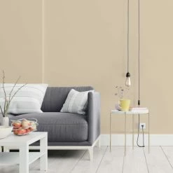 Hoopzi Suspensions Fil électrique Sectionnable En Tissu Luminaire Metal 4,5m -Luminaires Soldes 2022 fil electrique sectionnable en tissu luminaire metal 4 5m 2