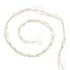 Maisons Du Monde Guirlandes Et Cimiers Guirlande De Noël Lumineuse Rideau Blanc 672 LEDS L210 -Luminaires Soldes 2022 guirlande de noel lumineuse rideau blanc 672 leds l210 1000 12 18 196736 1