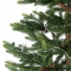 Maisons Du Monde Guirlandes Et Cimiers Guirlande Lumineuse 30 LED L435 - Lot De 2 -Luminaires Soldes 2022 guirlande lumineuse 30 led l435 1000 15 4 184176 1