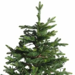 Maisons Du Monde Guirlandes Et Cimiers Guirlande Lumineuse Intérieur/extérieur 18M -Luminaires Soldes 2022 guirlande lumineuse interieur exterieur 18m 1000 3 34 161656 3