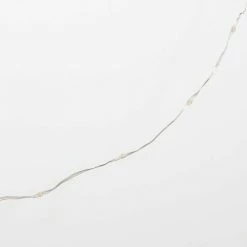 Maisons Du Monde Guirlandes Et Cimiers Guirlande Lumineuse Intérieur/extérieur L895 -Luminaires Soldes 2022 guirlande lumineuse interieur exterieur l895 1000 13 27 161649 2