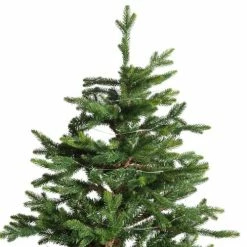 Maisons Du Monde Guirlandes Et Cimiers Guirlande Lumineuse Intérieur/extérieur L895 -Luminaires Soldes 2022 guirlande lumineuse interieur exterieur l895 1000 13 27 161649 3