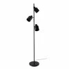 Maisons Du Monde Lampadaires Lampadaire 3 Spots En Métal Noir -Luminaires Soldes 2022 lampadaire 3 spots en metal noir 1000 15 32 154766 1