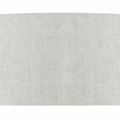 Good & Mojo Lampadaires Lampadaire Bambou Et Lin Naturel Beige H176cm 13 Good & Mojo Lampadaires Lampadaire Bambou Et Lin Naturel Beige H176cm -Luminaires Soldes 2022 lampadaire bambou et lin naturel beige h176cm 5