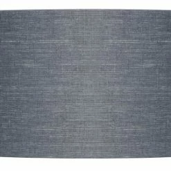 Good & Mojo Lampadaires Lampadaire Bambou Et Lin Naturel Gris H176cm -Luminaires Soldes 2022 lampadaire bambou et lin naturel gris h176cm 5