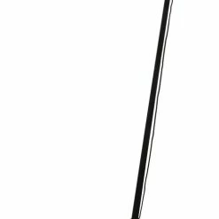 Good & Mojo Lampadaires Lampadaire Bambou Noir H176cm 13 Good & Mojo Lampadaires Lampadaire Bambou Noir H176cm -Luminaires Soldes 2022 lampadaire bambou noir h176cm 11