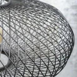 Good & Mojo Lampadaires Lampadaire Bambou Noir H176cm 11 Good & Mojo Lampadaires Lampadaire Bambou Noir H176cm -Luminaires Soldes 2022 lampadaire bambou noir h176cm 15