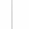 It's About Romi Lampadaires Lampadaire Blanc H142cm -Luminaires Soldes 2022 lampadaire blanc h142cm
