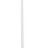 It's About Romi Lampadaires Lampadaire Design Blanc -Luminaires Soldes 2022 lampadaire design blanc