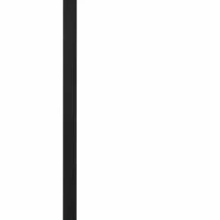 It's About Romi Lampadaires Lampadaire Design Noir -Luminaires Soldes 2022 lampadaire design noir 2