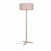 Zuiver Lampadaires Lampadaire Design Taupe -Luminaires Soldes 2022 lampadaire design taupe