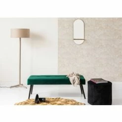 Zuiver Lampadaires Lampadaire Design Taupe -Luminaires Soldes 2022 lampadaire design taupe 2