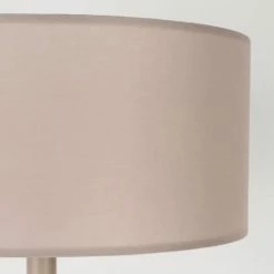 Zuiver Lampadaires Lampadaire Design Taupe -Luminaires Soldes 2022 lampadaire design taupe 4