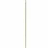 It's About Romi Lampadaires Lampadaire Doré H144cm -Luminaires Soldes 2022 lampadaire dore h144cm