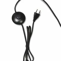 It's About Romi Lampadaires Lampadaire Doré H144cm -Luminaires Soldes 2022 lampadaire dore h144cm 5