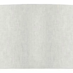 Good & Mojo Lampadaires Lampadaire En Bambou Et Lin Gris H160cm -Luminaires Soldes 2022 lampadaire en bambou et lin gris h160cm 9