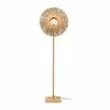 Good & Mojo Lampadaires Lampadaire En Bambou Naturel H180cm 1 Good & Mojo Lampadaires Lampadaire En Bambou Naturel H180cm -Luminaires Soldes 2022 lampadaire en bambou naturel h180cm