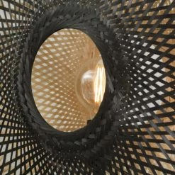 Good & Mojo Lampadaires Lampadaire En Bambou Naturel H180cm 12 Good & Mojo Lampadaires Lampadaire En Bambou Naturel H180cm -Luminaires Soldes 2022 lampadaire en bambou naturel h180cm 4