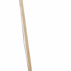 Good & Mojo Lampadaires Lampadaire En Bambou Noir H176cm 11 Good & Mojo Lampadaires Lampadaire En Bambou Noir H176cm -Luminaires Soldes 2022 lampadaire en bambou noir h176cm 3