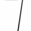 Good & Mojo Lampadaires Lampadaire En Bambou Noir/lin H176cm -Luminaires Soldes 2022 lampadaire en bambou noir lin h176cm 18