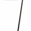 Good & Mojo Lampadaires Lampadaire En Bambou Noir/lin H176cm -Luminaires Soldes 2022 lampadaire en bambou noir lin h176cm 6