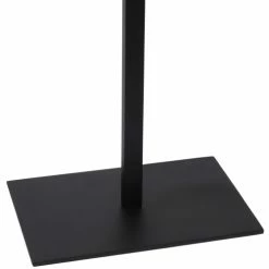 Lucide Lampadaires Lampadaire En Bois -Luminaires Soldes 2022 lampadaire en bois 10