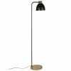Maisons Du Monde Lampadaires Lampadaire En Bois D'acacia Et Métal Noir H162 2 Maisons Du Monde Lampadaires Lampadaire En Bois D'acacia Et Métal Noir H162 -Luminaires Soldes 2022 lampadaire en bois d acacia et metal noir h162 1000 9 1 221196 1