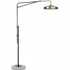 It's About Romi Lampadaires Lampadaire En Fer Forgé H250 1 It's About Romi Lampadaires Lampadaire En Fer Forgé H250 -Luminaires Soldes 2022 lampadaire en fer forge h250