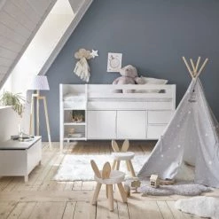 Maisons Du Monde Lampadaires Enfant Lampadaire En Hévéa Et Abat-jour Imprimé étoiles 11 Maisons Du Monde Lampadaires Enfant Lampadaire En Hévéa Et Abat-jour Imprimé étoiles -Luminaires Soldes 2022 lampadaire en hevea et abat jour imprime etoiles 1000 9 30 171369 10