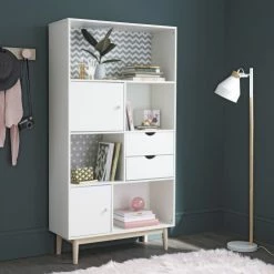 Maisons Du Monde Lampadaires Enfant Lampadaire En Hévéa Et Métal Blanc 13 Maisons Du Monde Lampadaires Enfant Lampadaire En Hévéa Et Métal Blanc -Luminaires Soldes 2022 lampadaire en hevea et metal blanc 1000 1 5 171344 18