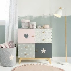 Maisons Du Monde Lampadaires Enfant Lampadaire En Hévéa Et Métal Blanc 10 Maisons Du Monde Lampadaires Enfant Lampadaire En Hévéa Et Métal Blanc -Luminaires Soldes 2022 lampadaire en hevea et metal blanc 1000 1 5 171344 6