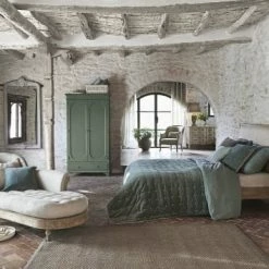 Maisons Du Monde Lampadaires Lampadaire En Manguier Et Abat-jour Blanc Cassé H162 10 Maisons Du Monde Lampadaires Lampadaire En Manguier Et Abat-jour Blanc Cassé H162 -Luminaires Soldes 2022 lampadaire en manguier et abat jour blanc casse h162 1000 4 12 191441 4