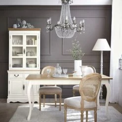 Maisons Du Monde Lampadaires Lampadaire En Manguier Et Abat-jour Blanc Cassé H162 9 Maisons Du Monde Lampadaires Lampadaire En Manguier Et Abat-jour Blanc Cassé H162 -Luminaires Soldes 2022 lampadaire en manguier et abat jour blanc casse h162 1000 4 12 191441 5