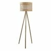 Maisons Du Monde Lampadaires Lampadaire En Manguier Et Abat-jour Cannage En Rotin H155 -Luminaires Soldes 2022 lampadaire en manguier et abat jour cannage en rotin h155 1000 8 22 214616 1