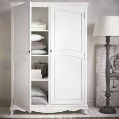 Maisons Du Monde Lampadaires Lampadaire En Manguier Et Abat-jour écru H166 -Luminaires Soldes 2022 lampadaire en manguier et abat jour ecru h166 1000 3 32 191338 6