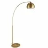 Maisons Du Monde Lampadaires Lampadaire En Métal Doré H206cm -Luminaires Soldes 2022 lampadaire en metal dore h206cm 1000 9 9 165198 1