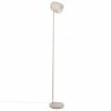Maisons Du Monde Lampadaires Lampadaire En Métal Gris H150 -Luminaires Soldes 2022 lampadaire en metal gris h150 1000 9 7 228336 1