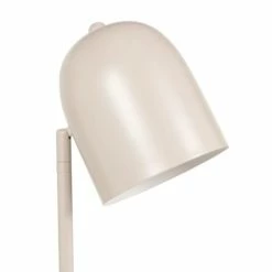 Maisons Du Monde Lampadaires Lampadaire En Métal Gris H150 -Luminaires Soldes 2022 lampadaire en metal gris h150 1000 9 7 228336 3